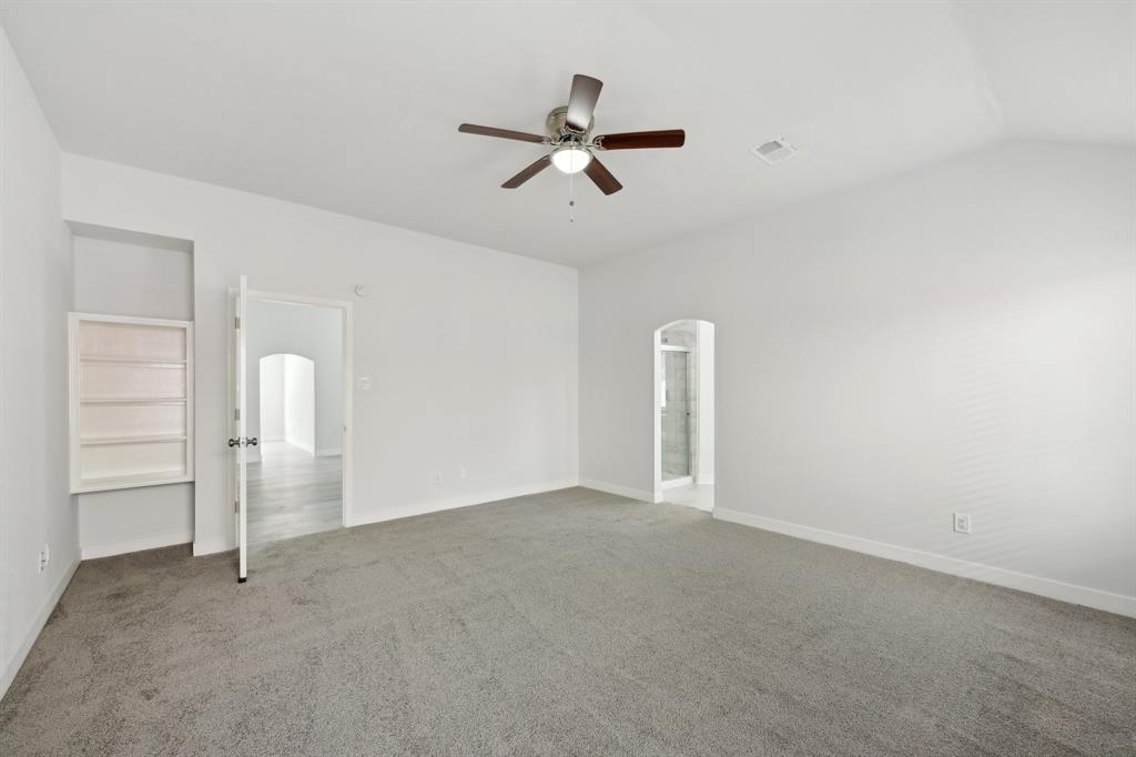 2707 Shawna Lyn Drive, Spring, Texas image 14