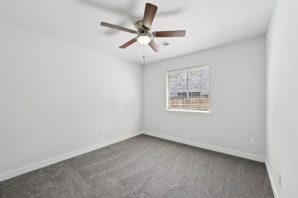 2707 Shawna Lyn Drive, Spring, Texas image 20