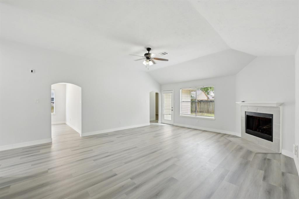 2707 Shawna Lyn Drive