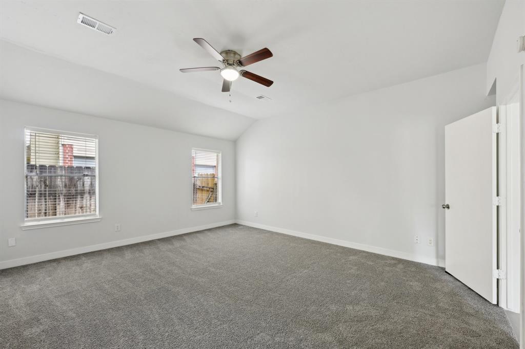 2707 Shawna Lyn Drive, Spring, Texas image 18