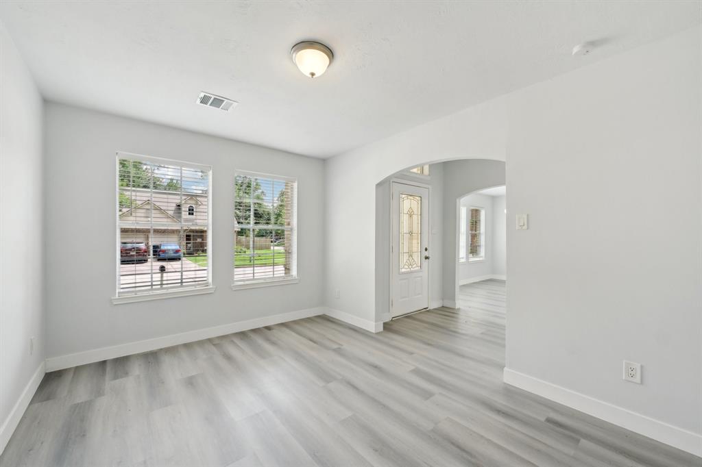 2707 Shawna Lyn Drive
