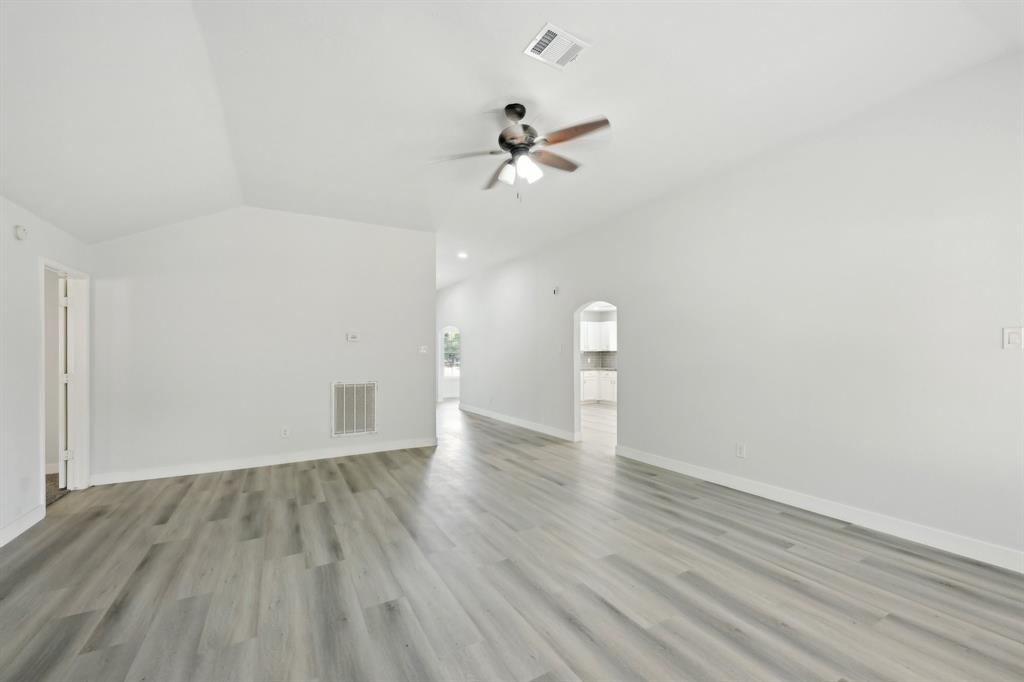 2707 Shawna Lyn Drive