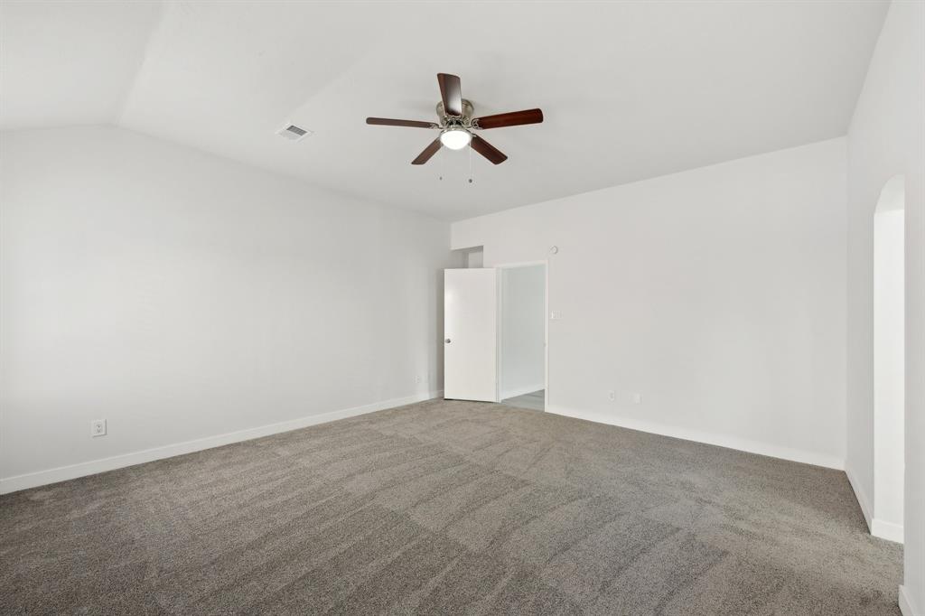 2707 Shawna Lyn Drive, Spring, Texas image 17