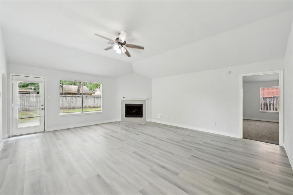 2707 Shawna Lyn Drive