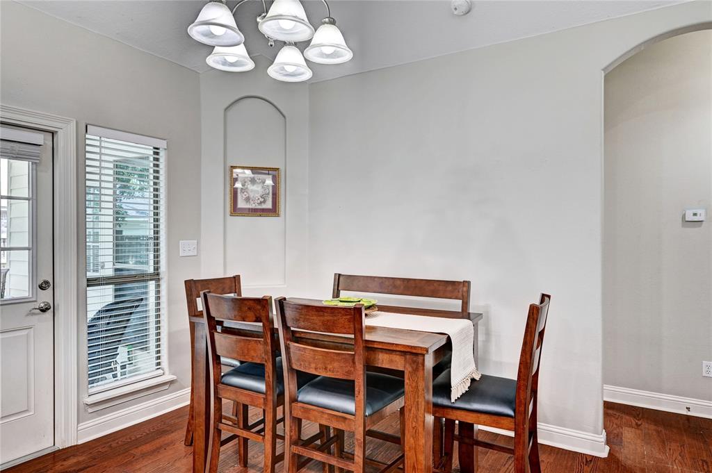 3803 Autumn, Montgomery, Texas image 10