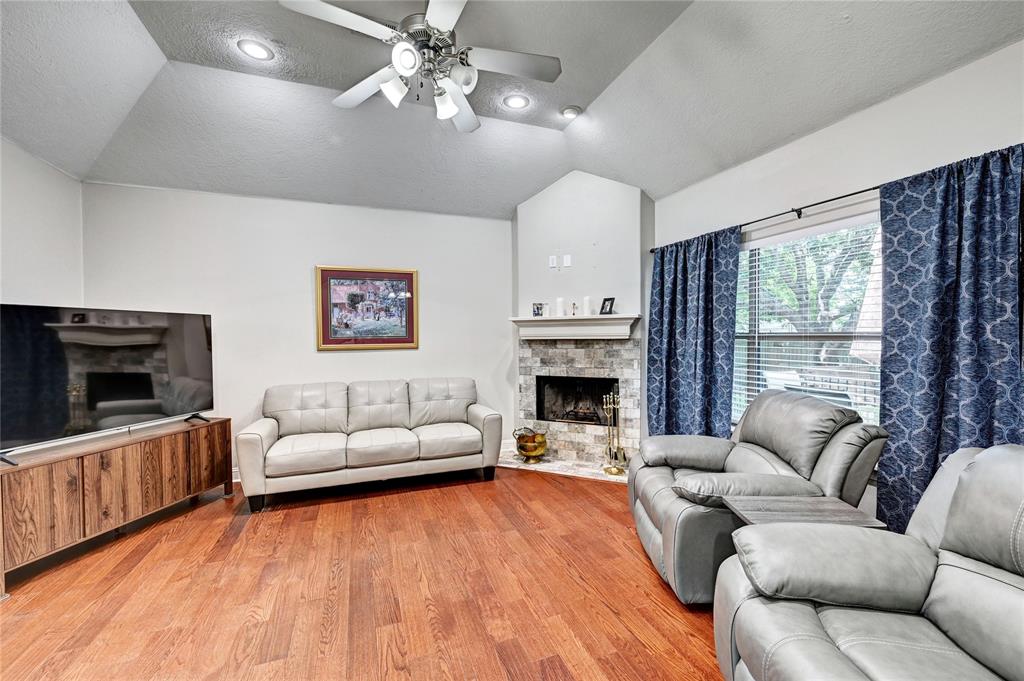 3803 Autumn, Montgomery, Texas image 7