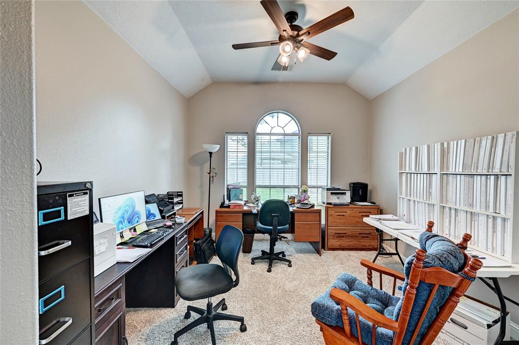 3803 Autumn, Montgomery, Texas image 35