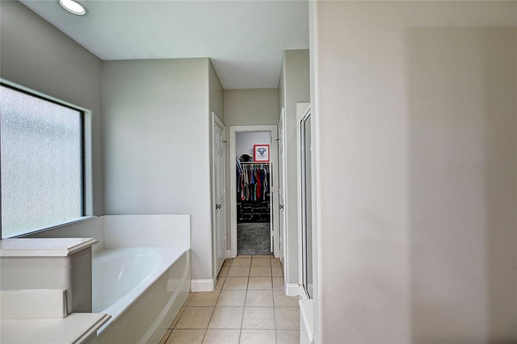3803 Autumn, Montgomery, Texas image 22