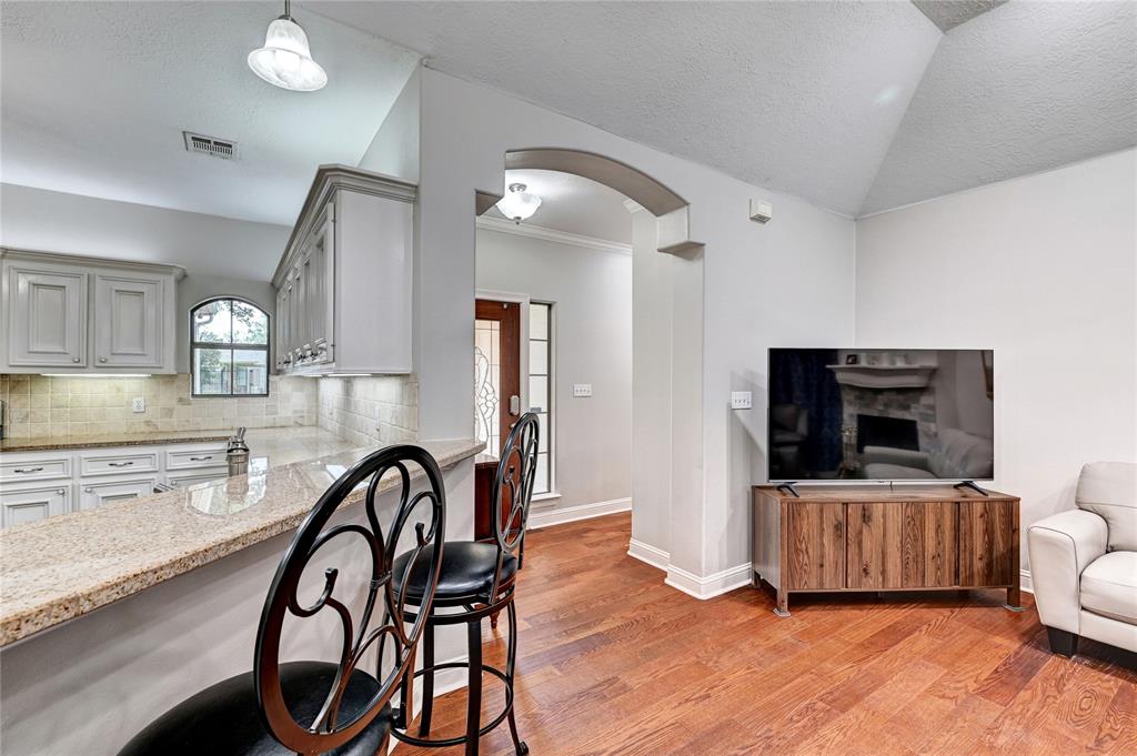 3803 Autumn, Montgomery, Texas image 29