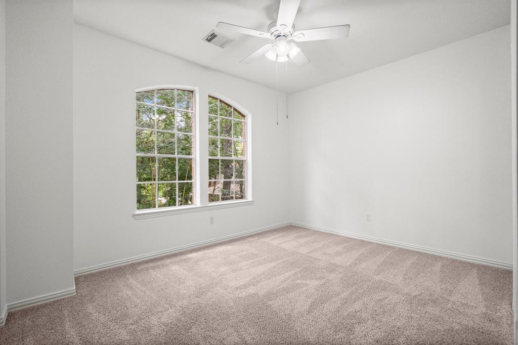 35 Dewdrift Place, The Woodlands, Texas image 34