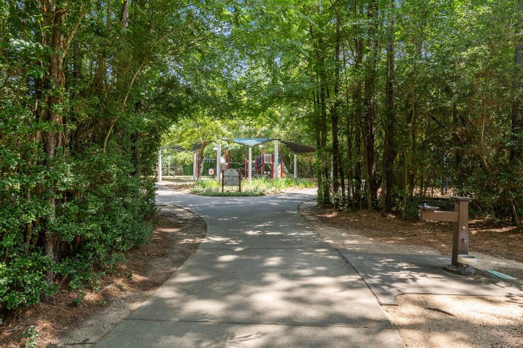 35 Dewdrift Place, The Woodlands, Texas image 43