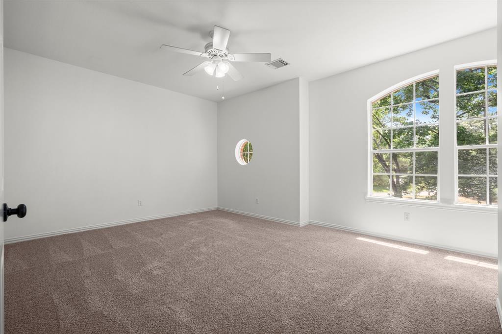 35 Dewdrift Place, The Woodlands, Texas image 31