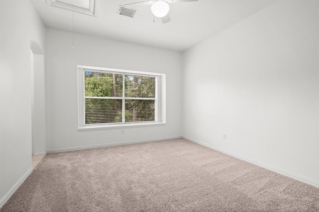 35 Dewdrift Place, The Woodlands, Texas image 36