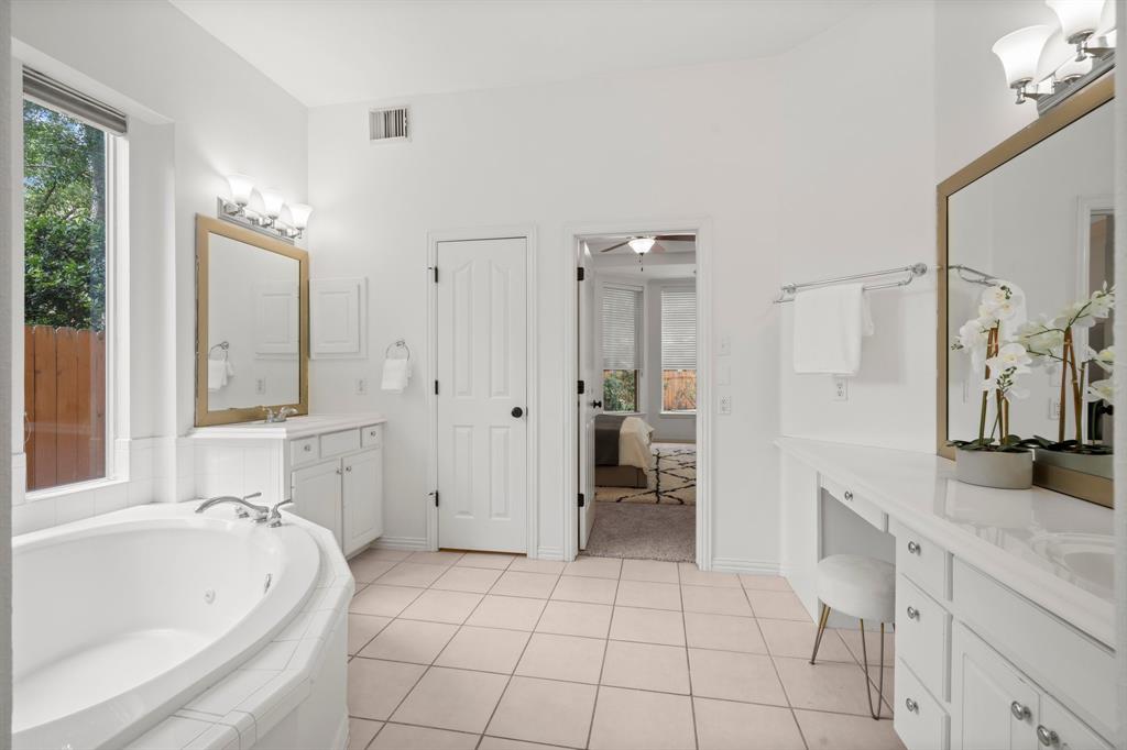 35 Dewdrift Place, The Woodlands, Texas image 26