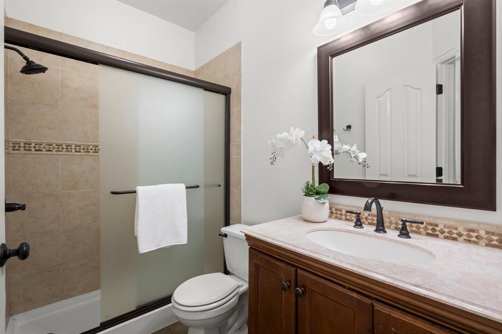 35 Dewdrift Place, The Woodlands, Texas image 33
