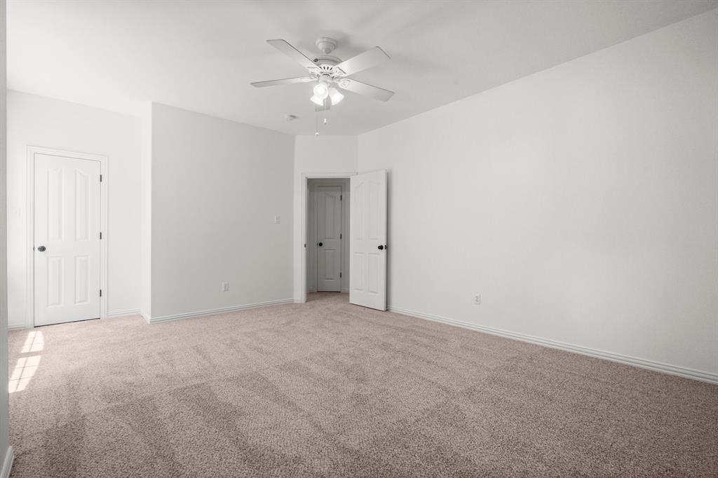 35 Dewdrift Place, The Woodlands, Texas image 32