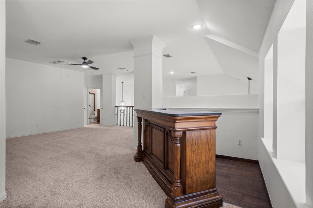 35 Dewdrift Place, The Woodlands, Texas image 30