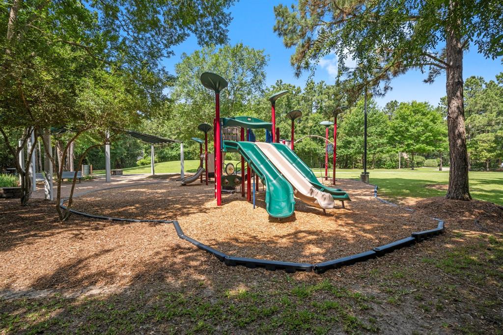 35 Dewdrift Place, The Woodlands, Texas image 44