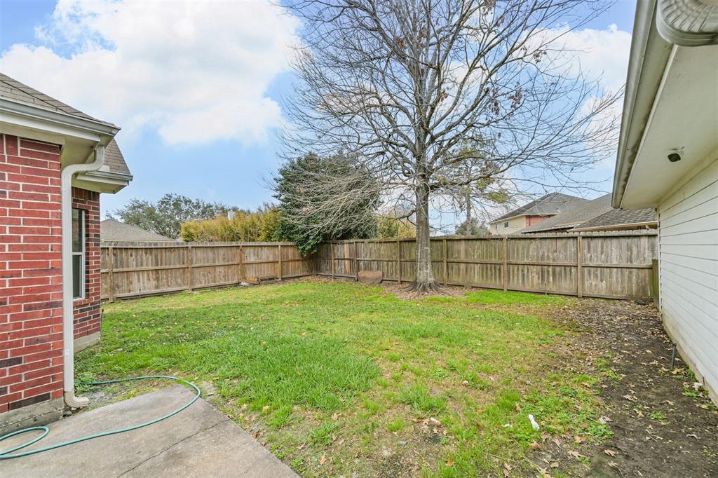 1304 Rachel Court, Pearland, Texas image 33