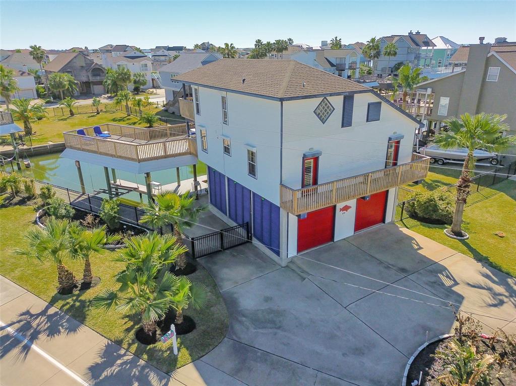 270 Isles End Road