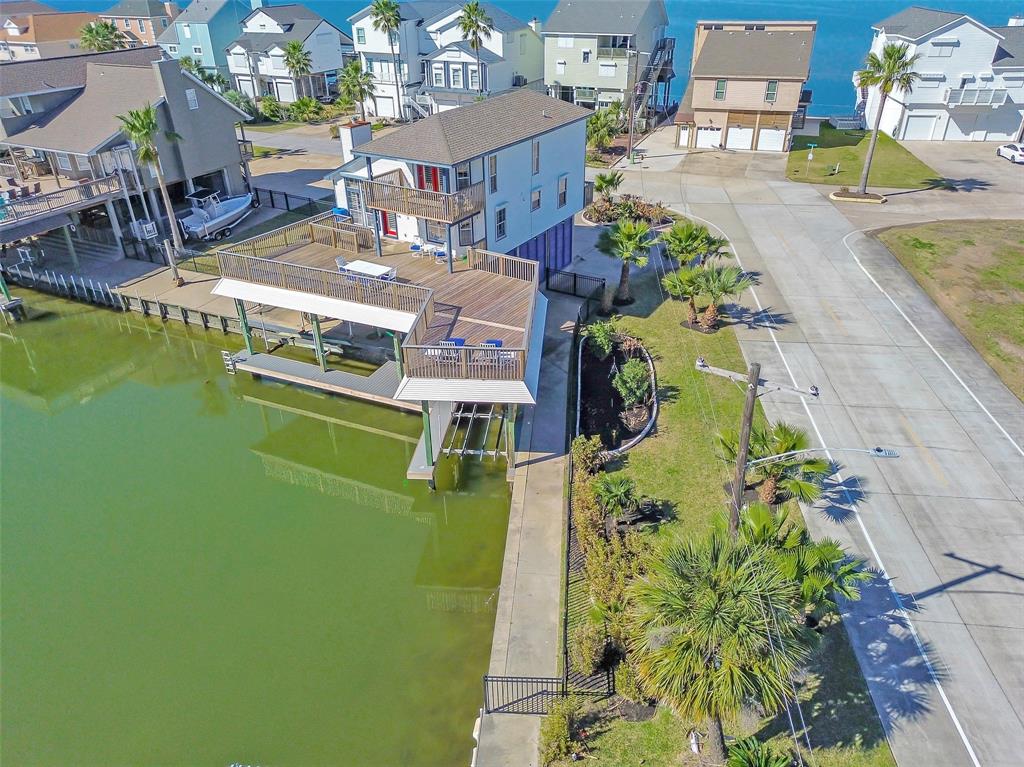 270 Isles End Road