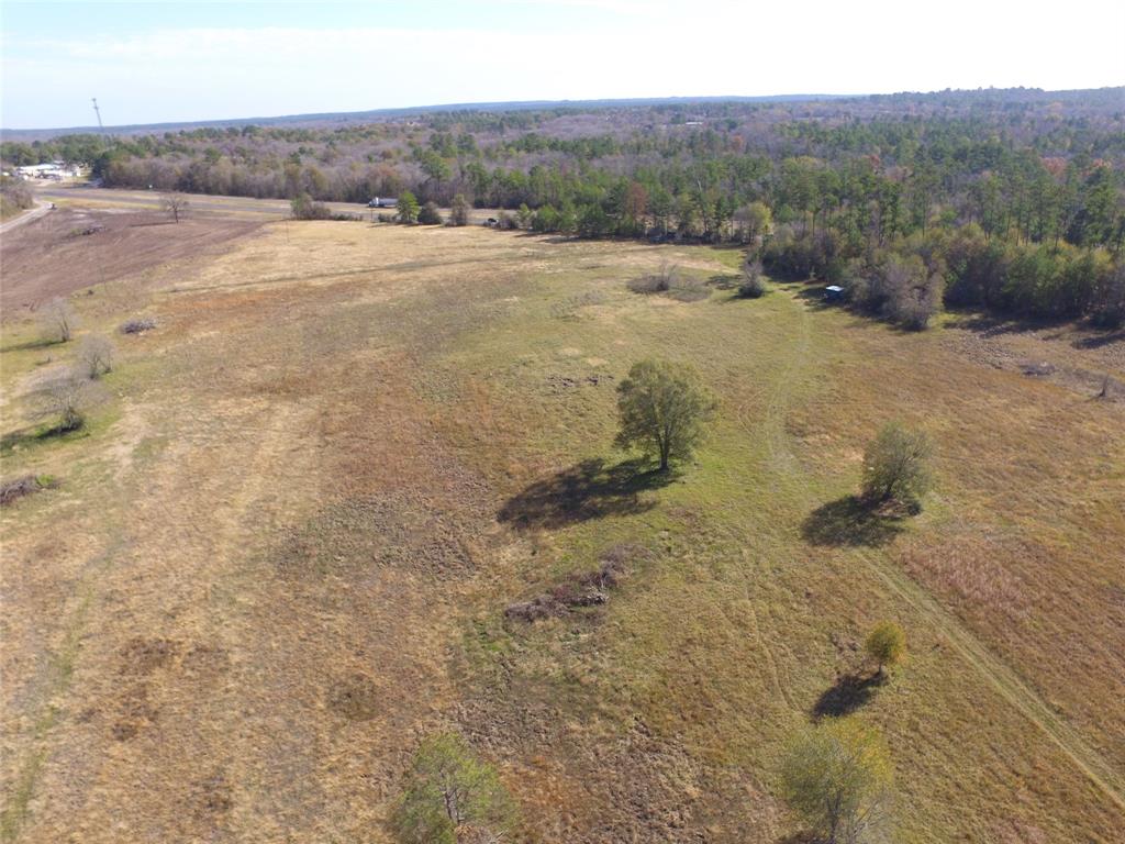 13.86 Acres Tract 3 Tbd Percy Howard Road, Huntsville, Texas image 5