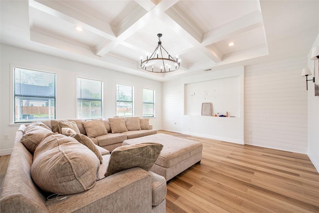 24585 Tipperary Street, Hempstead, Texas image 22