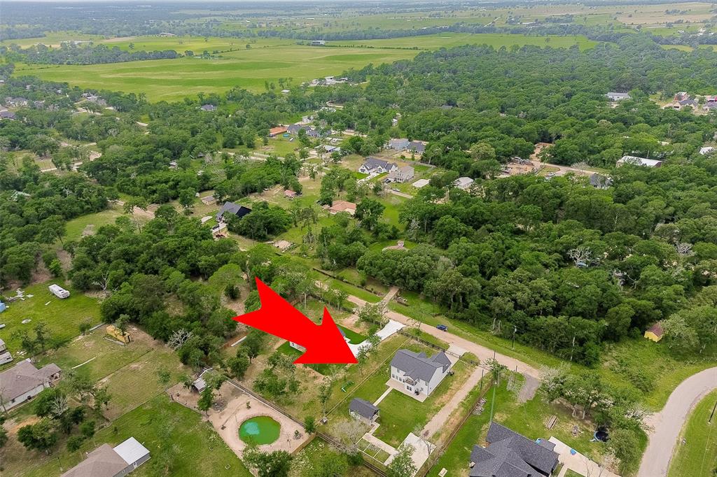 24585 Tipperary Street, Hempstead, Texas image 6