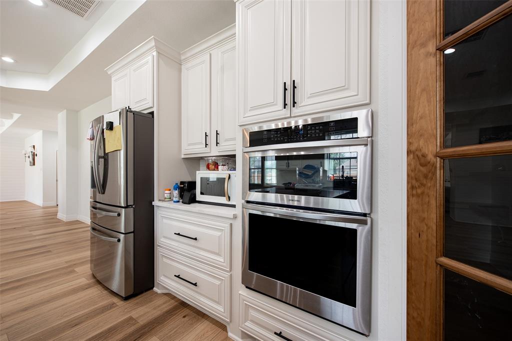 24585 Tipperary Street, Hempstead, Texas image 30