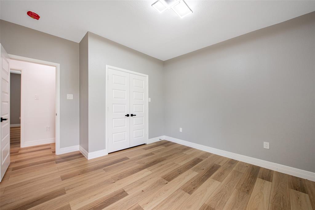 24585 Tipperary Street, Hempstead, Texas image 46