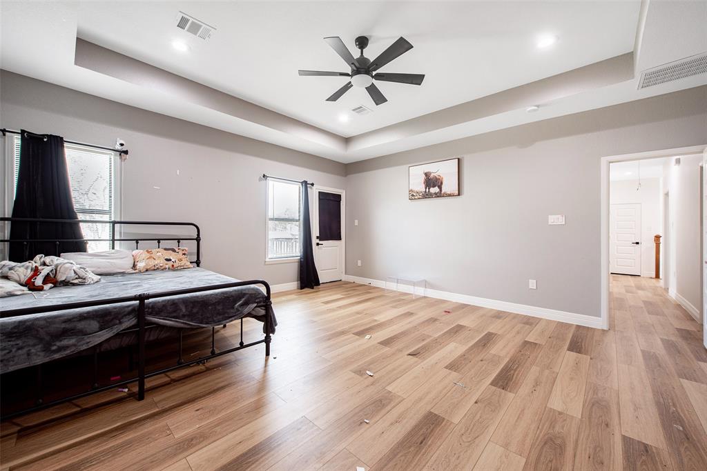 24585 Tipperary Street, Hempstead, Texas image 39
