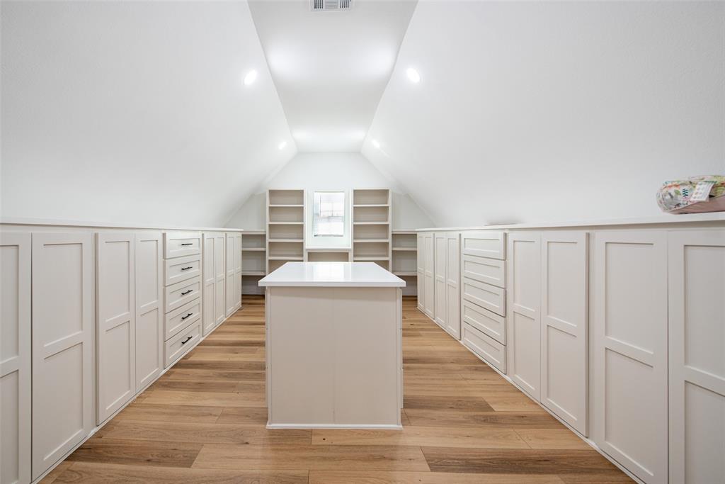 24585 Tipperary Street, Hempstead, Texas image 35