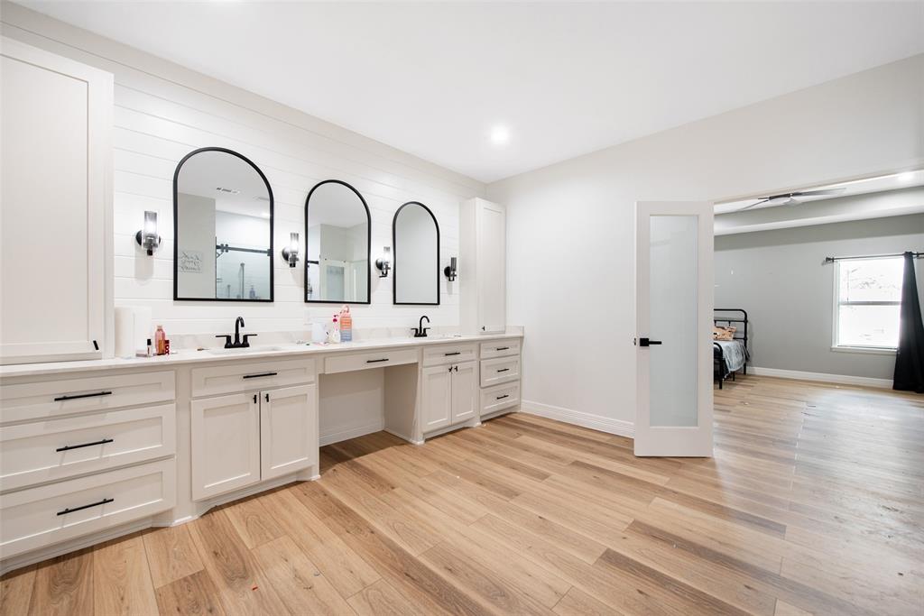 24585 Tipperary Street, Hempstead, Texas image 37