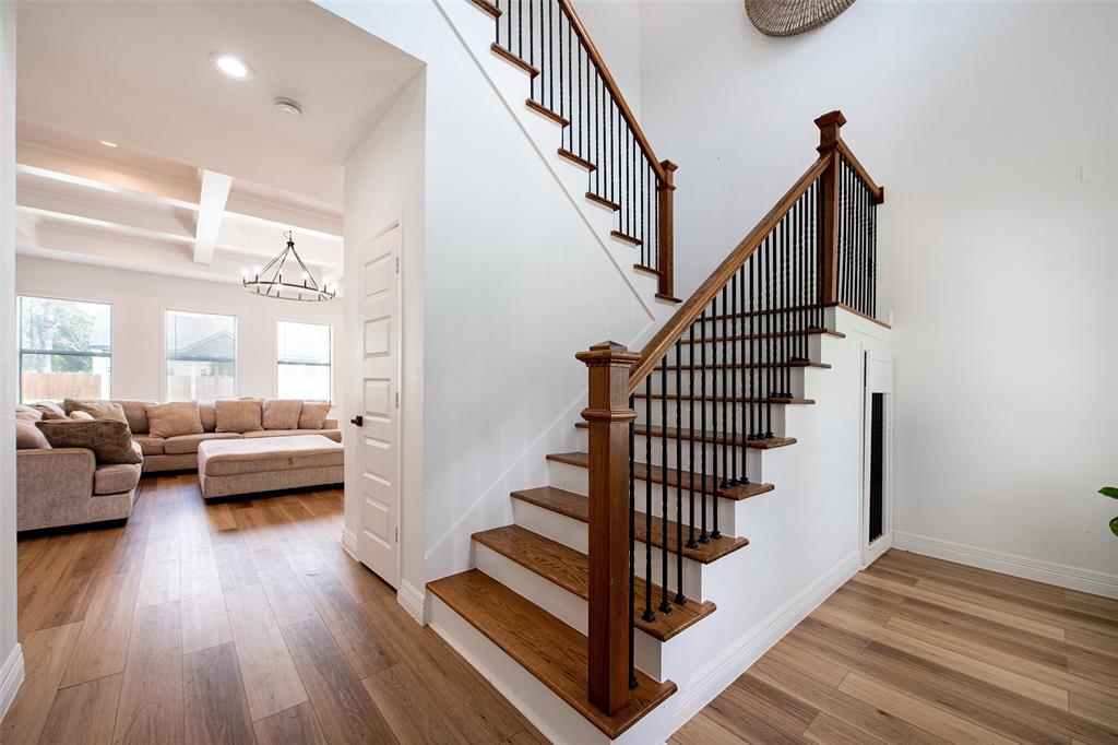 24585 Tipperary Street, Hempstead, Texas image 21