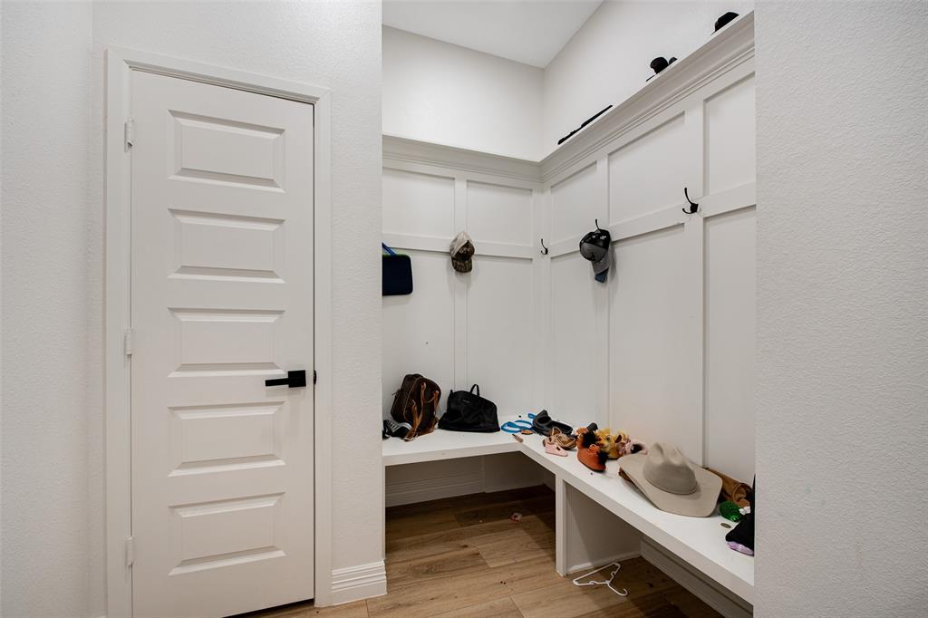 24585 Tipperary Street, Hempstead, Texas image 32