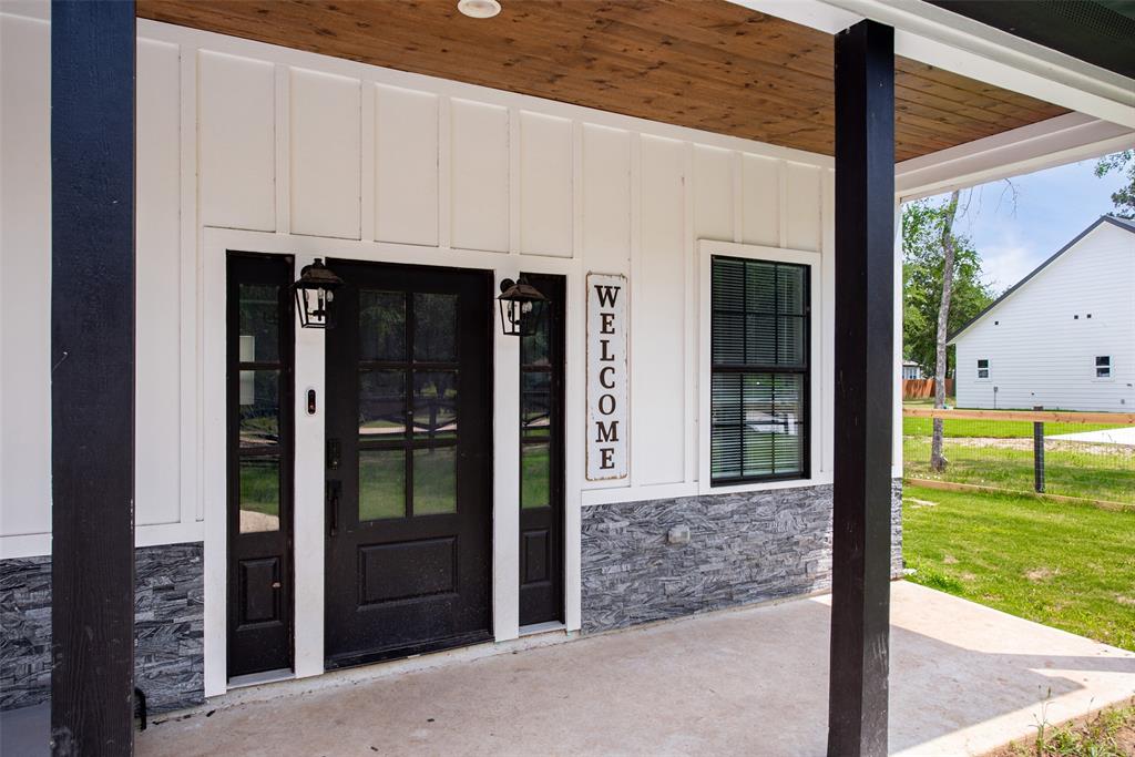 24585 Tipperary Street, Hempstead, Texas image 12