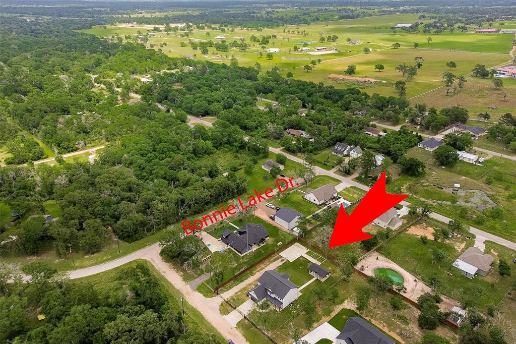 24585 Tipperary Street, Hempstead, Texas image 8