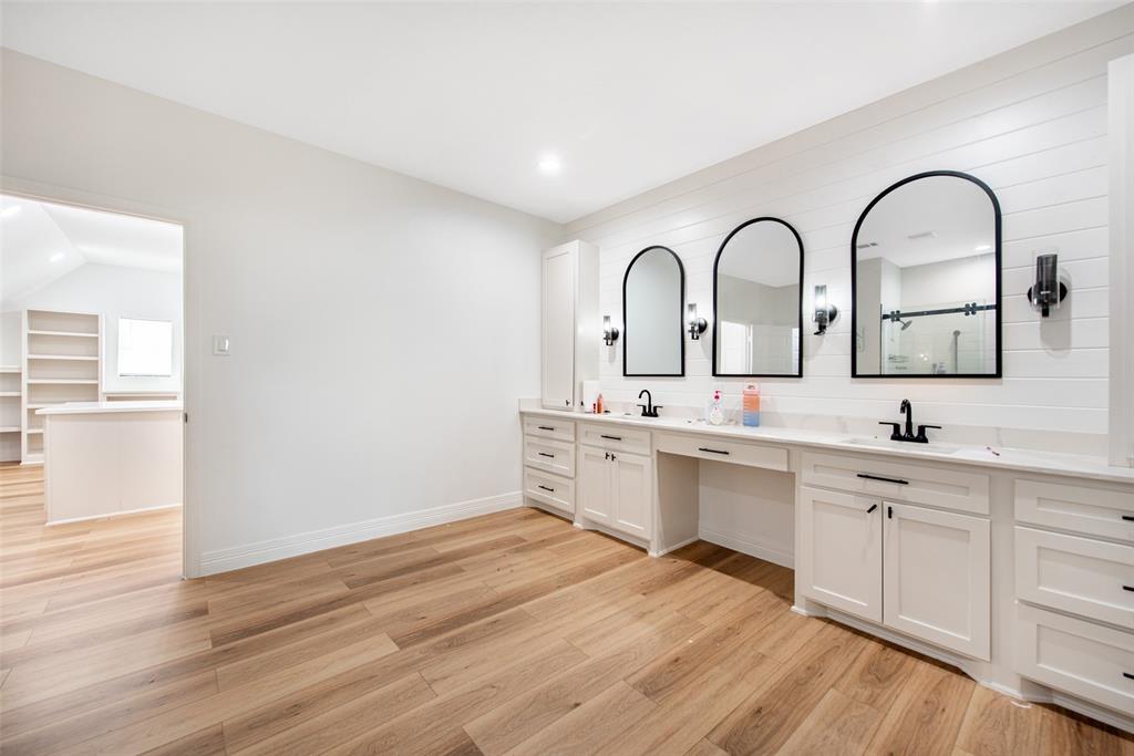 24585 Tipperary Street, Hempstead, Texas image 34