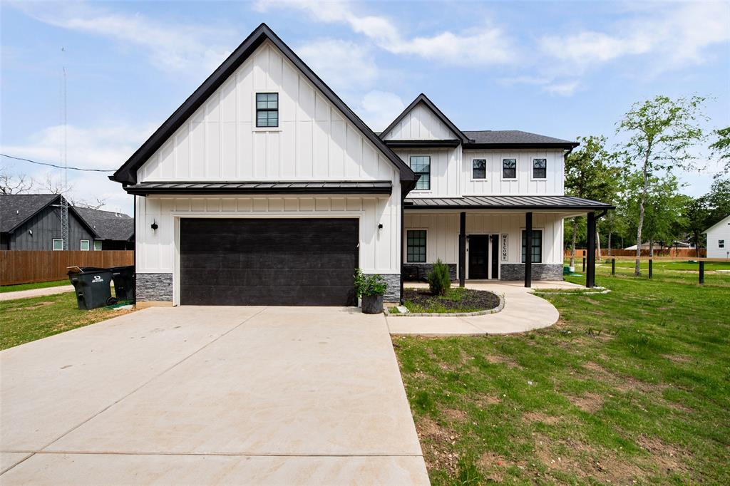 24585 Tipperary Street, Hempstead, Texas image 49