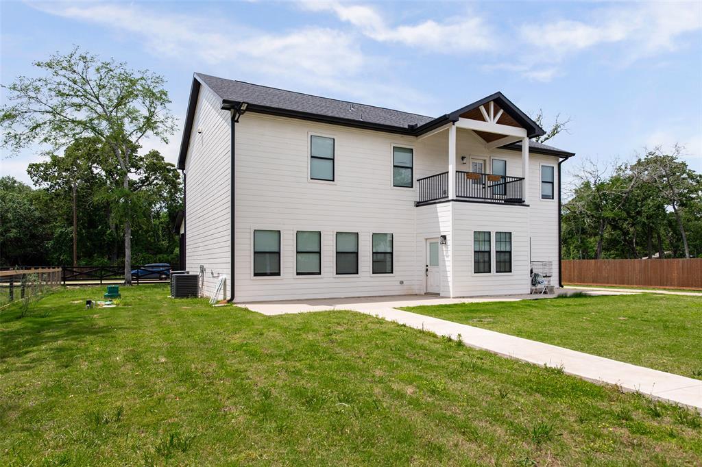 24585 Tipperary Street, Hempstead, Texas image 14