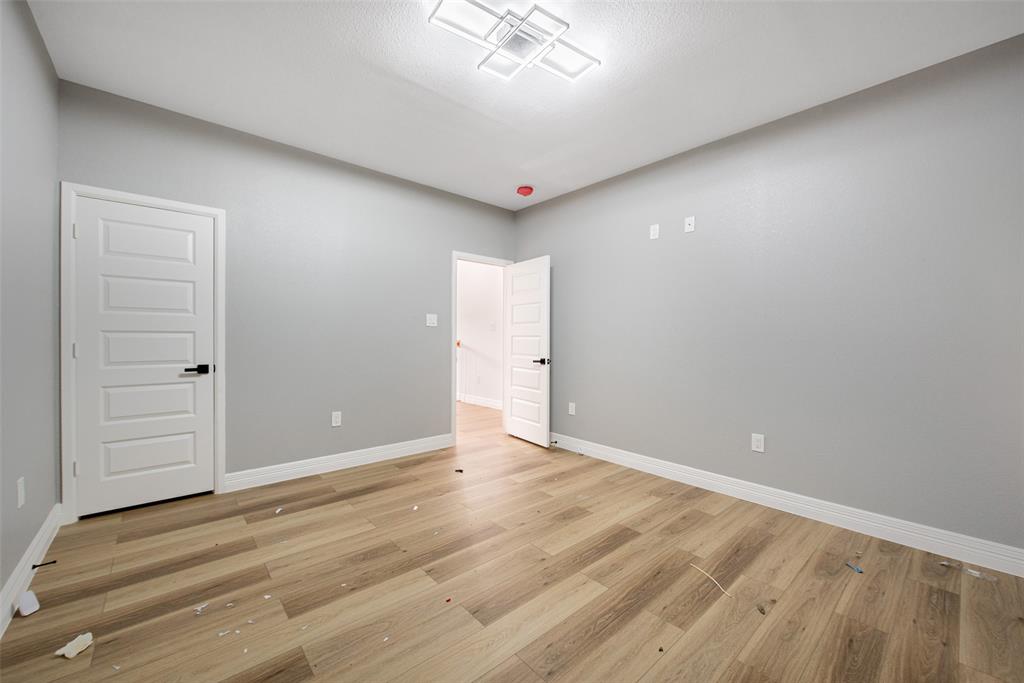 24585 Tipperary Street, Hempstead, Texas image 47