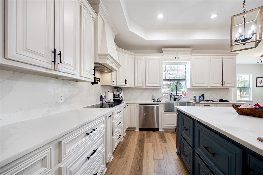 24585 Tipperary Street, Hempstead, Texas image 31