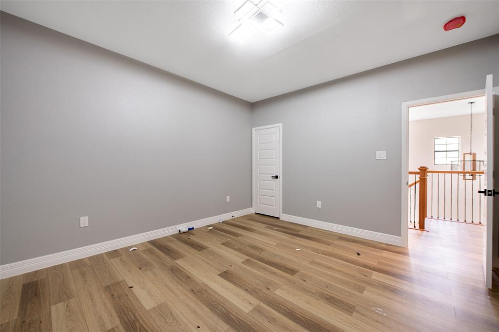 24585 Tipperary Street, Hempstead, Texas image 48