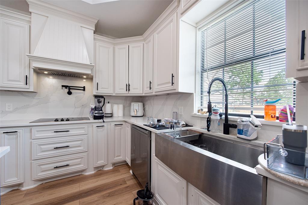 24585 Tipperary Street, Hempstead, Texas image 29