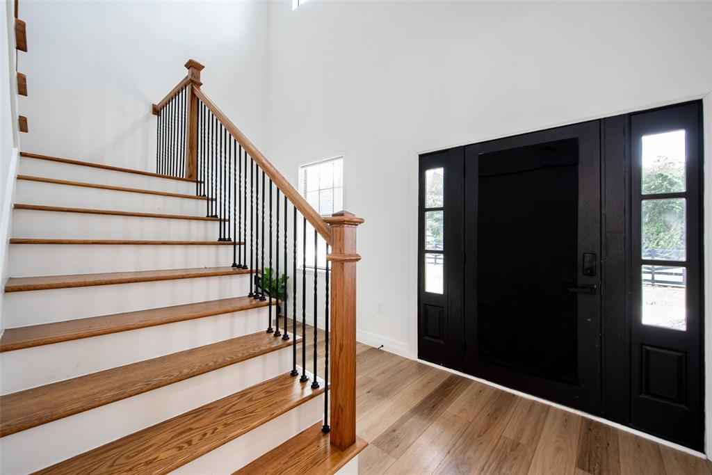24585 Tipperary Street, Hempstead, Texas image 20