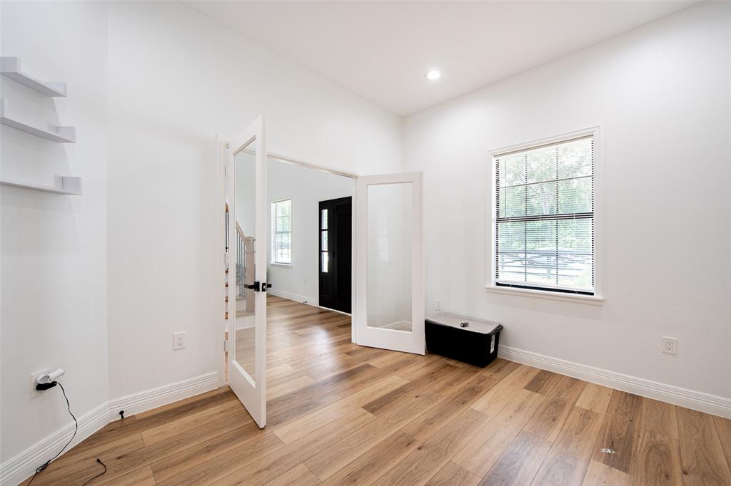 24585 Tipperary Street, Hempstead, Texas image 18