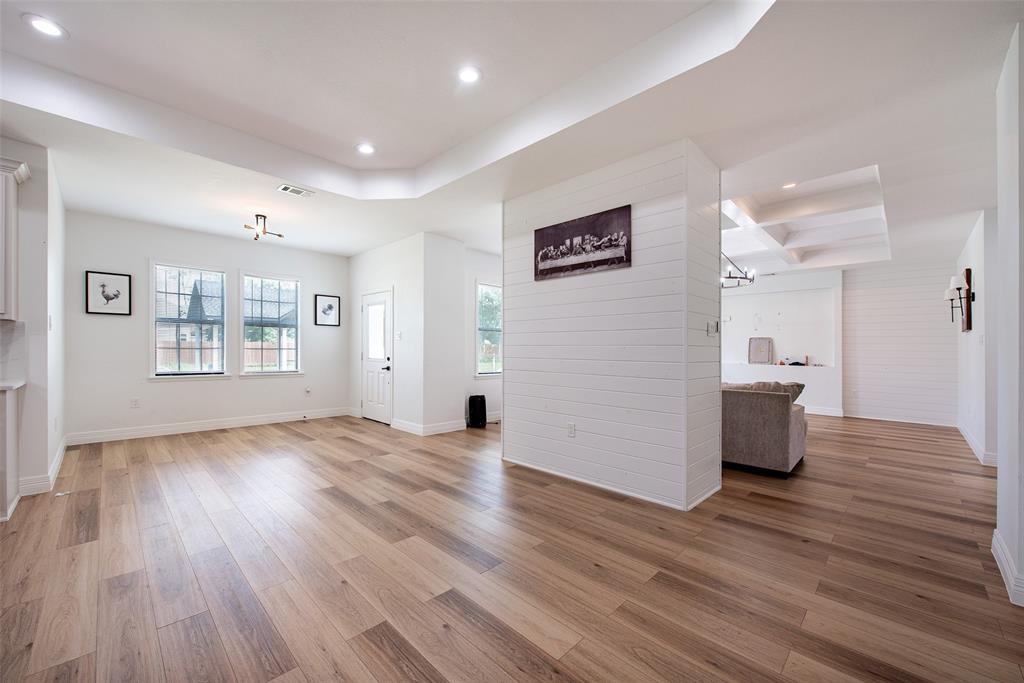 24585 Tipperary Street, Hempstead, Texas image 25
