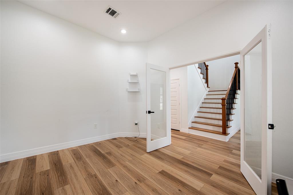 24585 Tipperary Street, Hempstead, Texas image 19