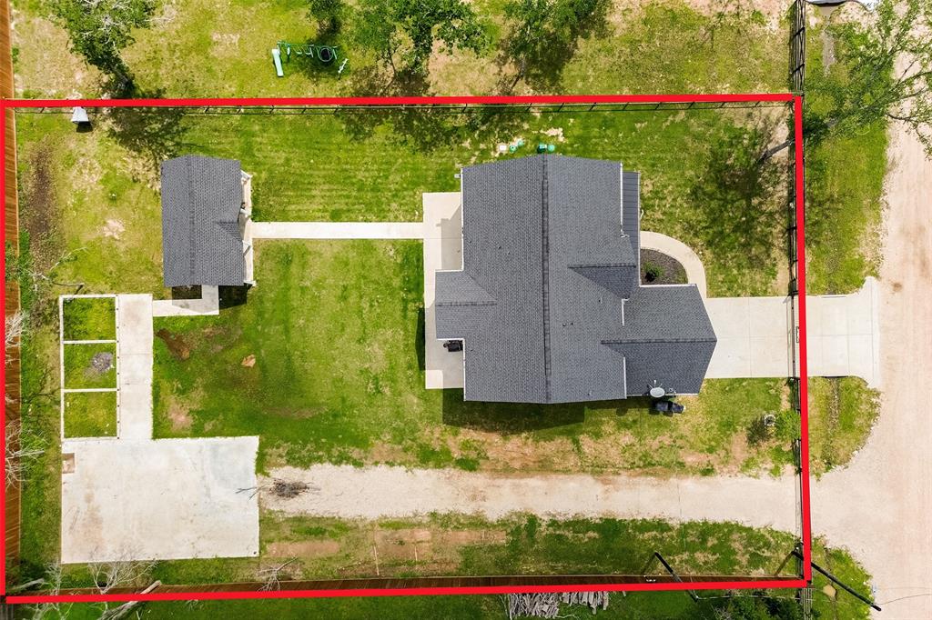 24585 Tipperary Street, Hempstead, Texas image 3