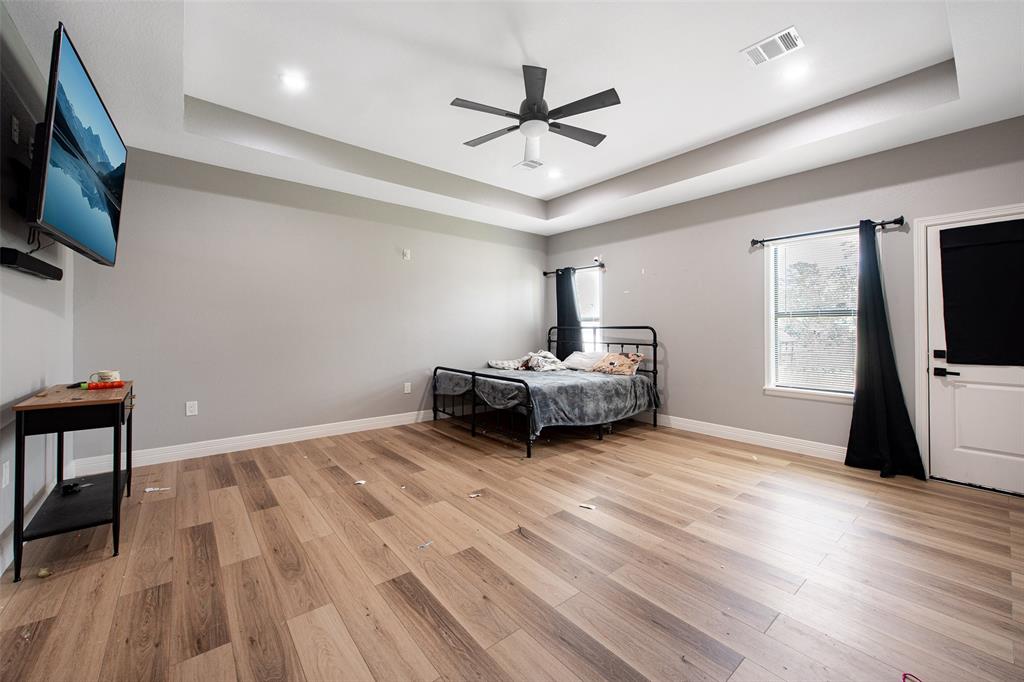 24585 Tipperary Street, Hempstead, Texas image 41